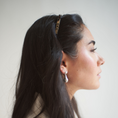 Load image into Gallery viewer, Glow Leopard Headband
