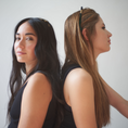 Load image into Gallery viewer, Juniper Headband
