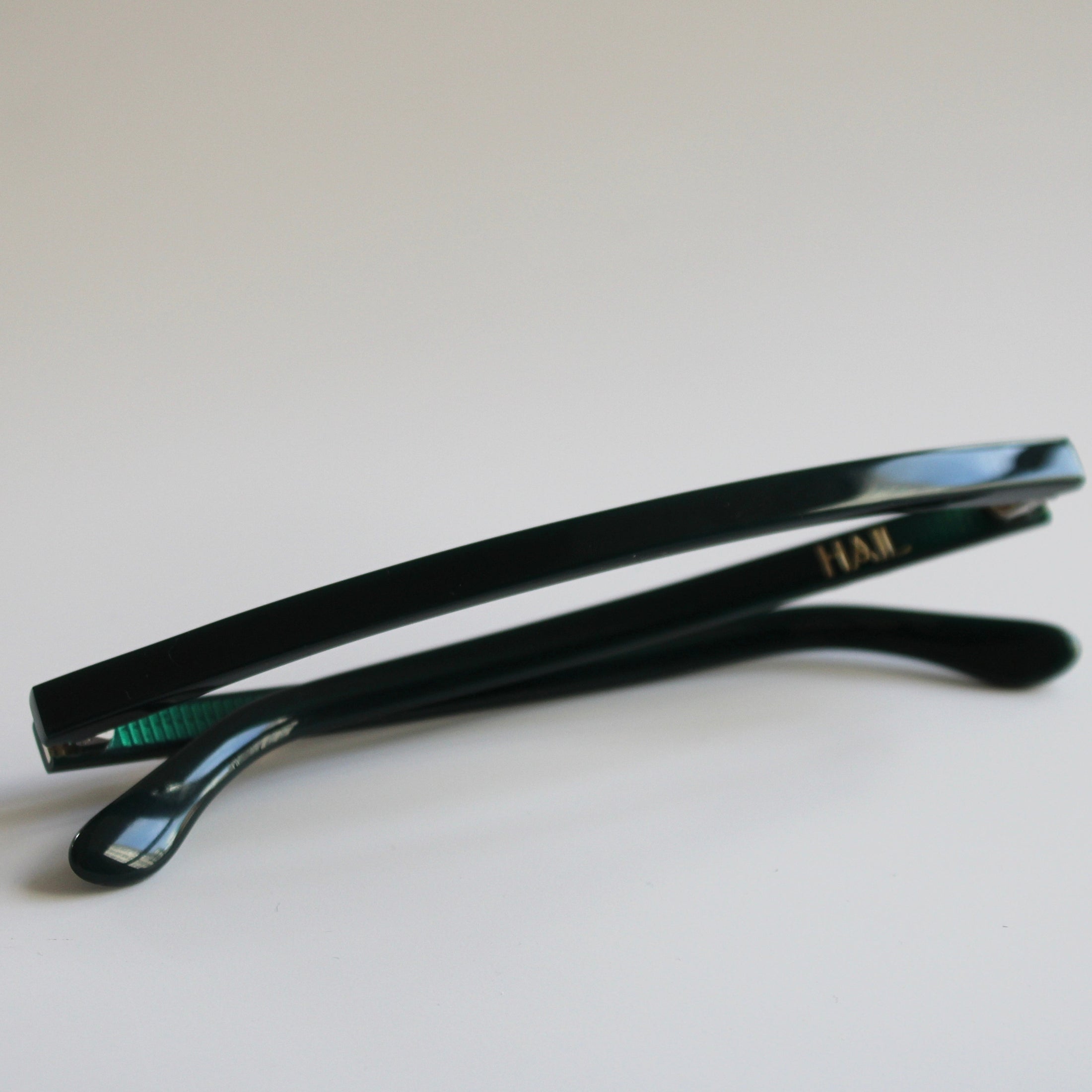 Juniper Headband