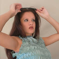 Load image into Gallery viewer, Juniper Headband

